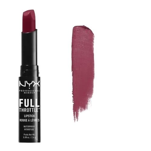 Cosm Nyx Baton Full Throttle