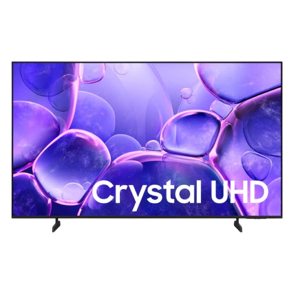 Samsung LED UN75U8000FGXPR Smart Uhd Tizen 25