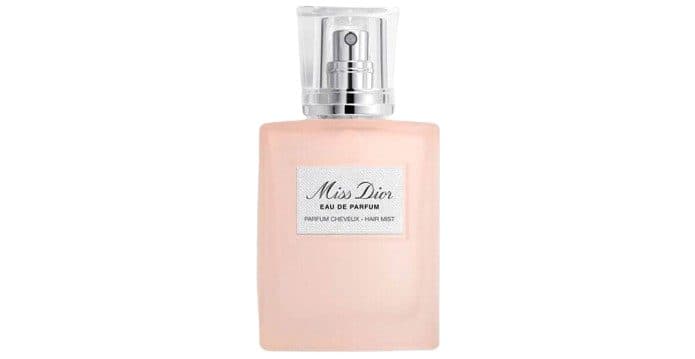 Dior Miss Hair Mist 30ML EDP