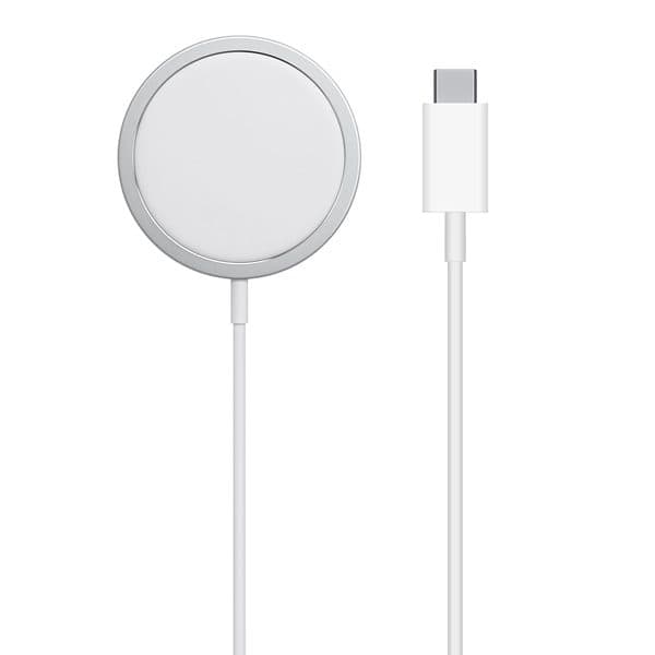 Apple Carregador Magsafe USB