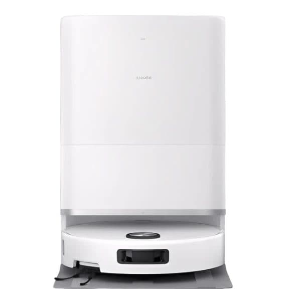 Xiaomi Robo Mi Robot Vacuum 5 50