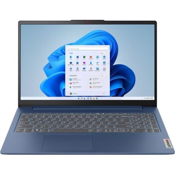 Lenovo Ideapad R5 W11 256GB 8GB