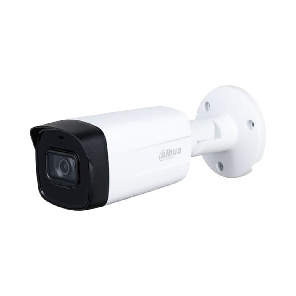 Camera Seg Dh Hac I8