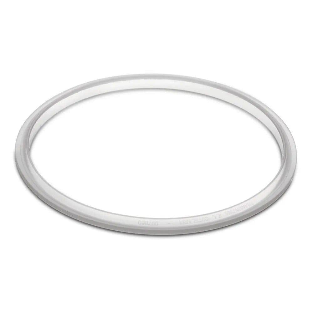Tramontina Silicone Panela Press