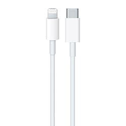 Apple Cabo Lightning 2M