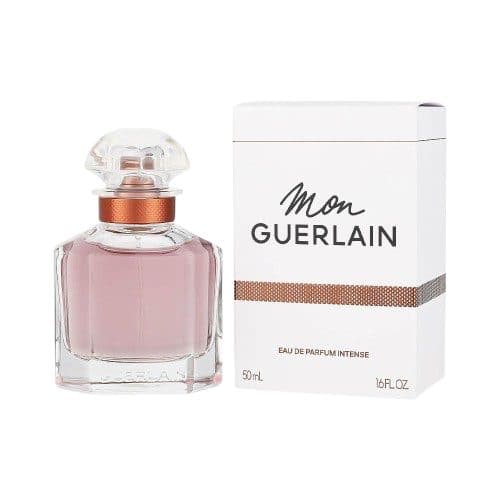 Guerlain Mon Intense 50ML EDP
