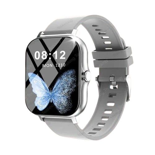 Smart Watch Luo
