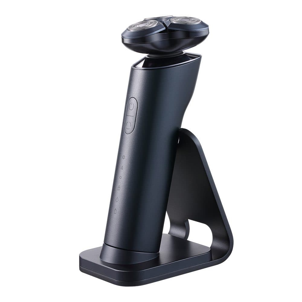 Xiaomi Barbeador