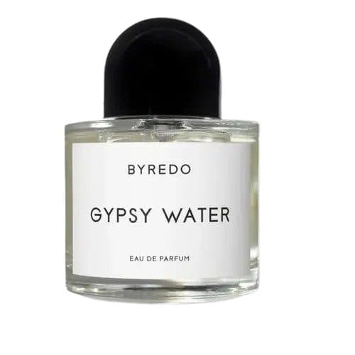 Byredo Gypsy Water 100ML EDP