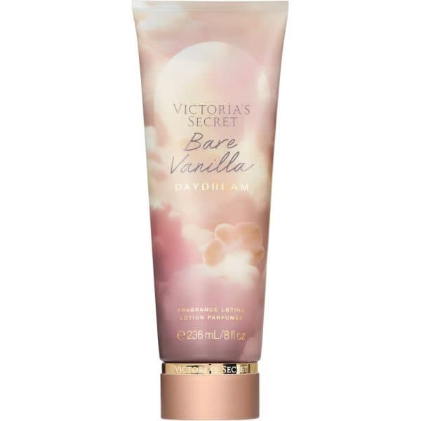 Secret Lotion Vainilla Bare Daydream