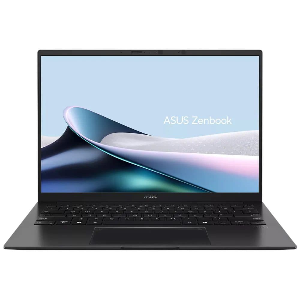 Asus Zenbook Ai 7 W11 OLED Touch Bk 1TB 32GB