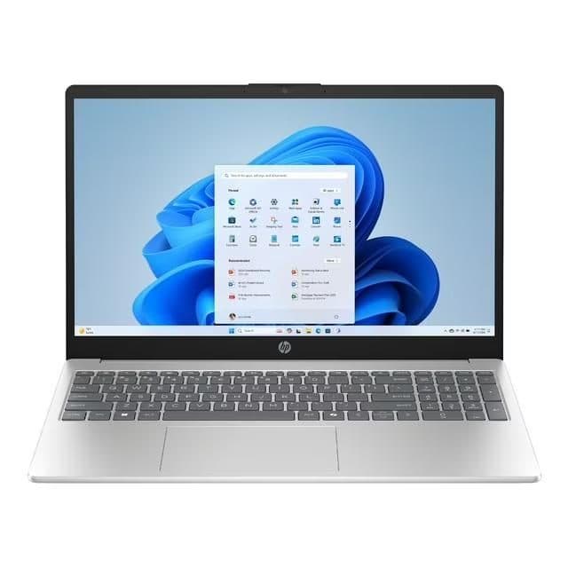 HP 15 R5 Touch W11 1TB 8GB