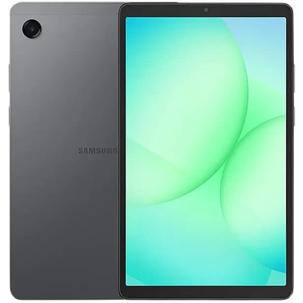 Samsung Galaxy Tab A11 64GB