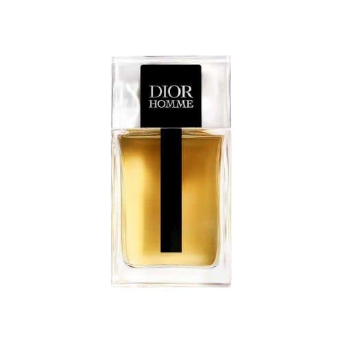 Dior 100ML EDT