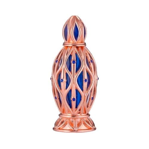 Hamidi Amani Oil Concentrate 20ML EDP