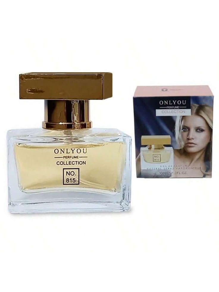 Onlyou Collection 107 30ML EDP