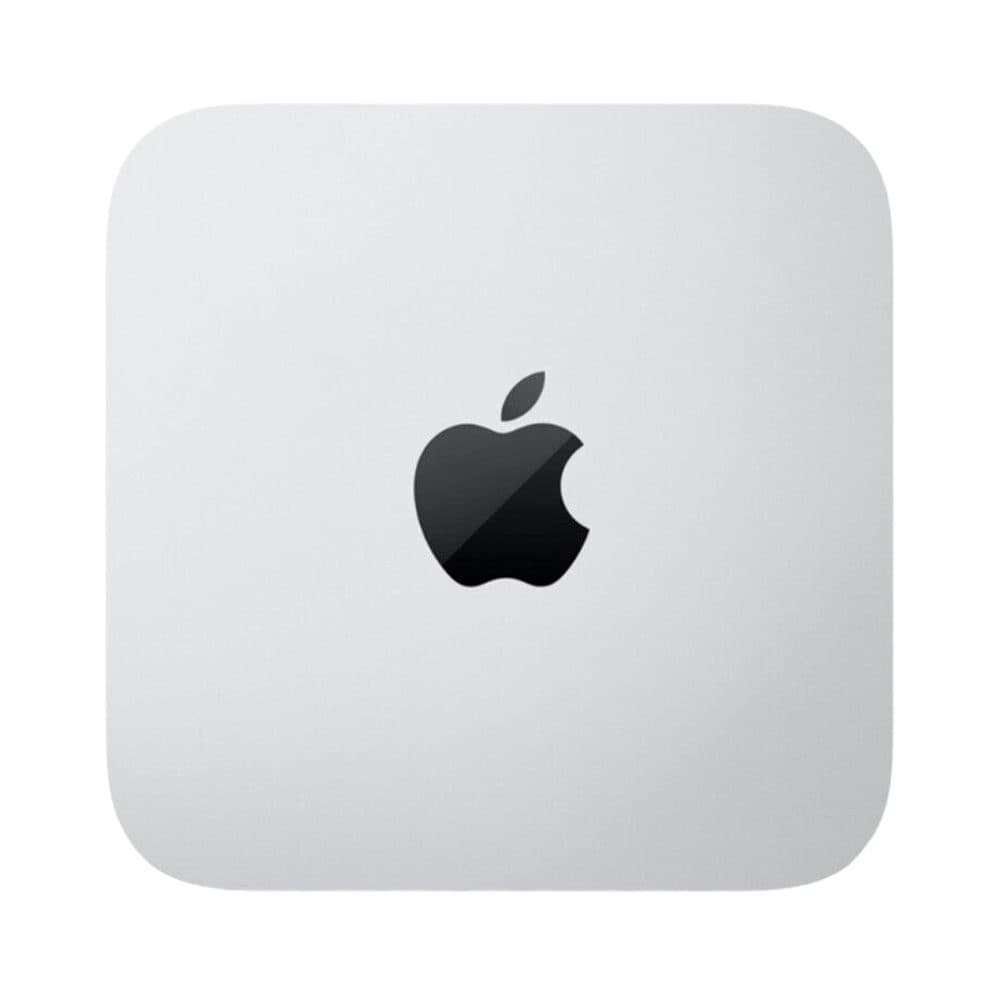 Apple Mac Mini 256GB