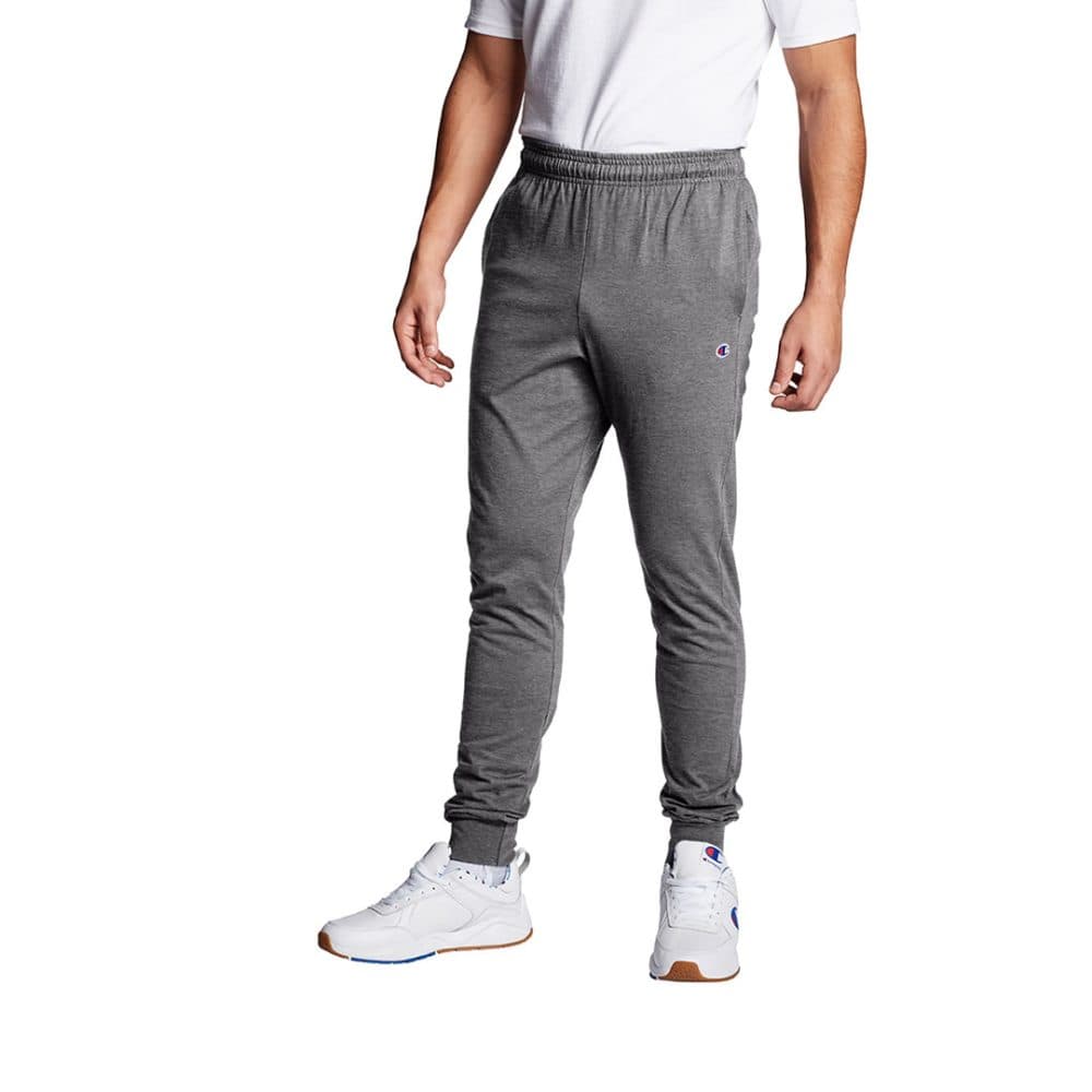 Pantalon Deportivo Champion