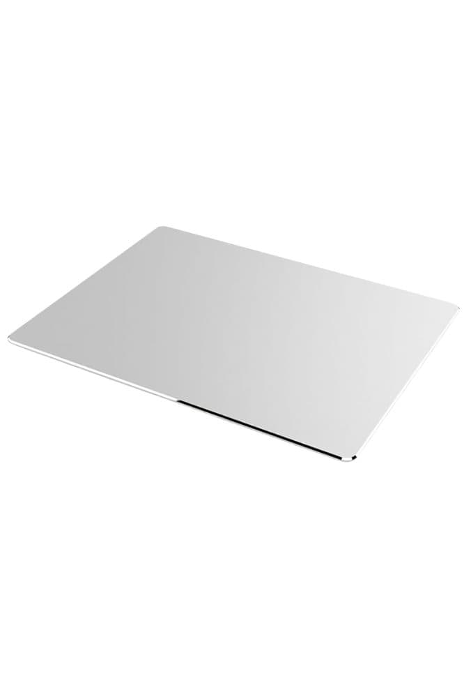 Mousepad Havit Bw Aluminio
