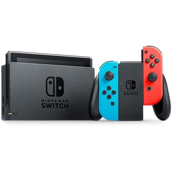 Nintendo Switch Vm Az JP