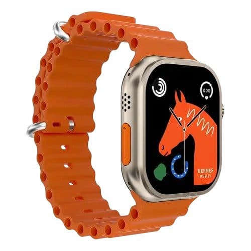 Smartwatch Lssd T20 Ultra 2