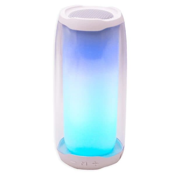 Speaker Blulory