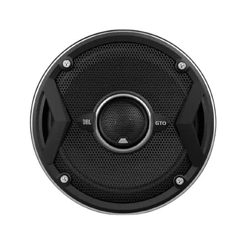 JBL Alto Falante Kit 60RMS 2V