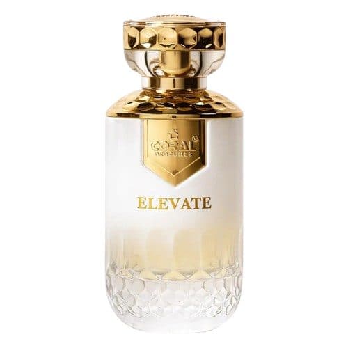 Coral Elevate 100ML PARFUM