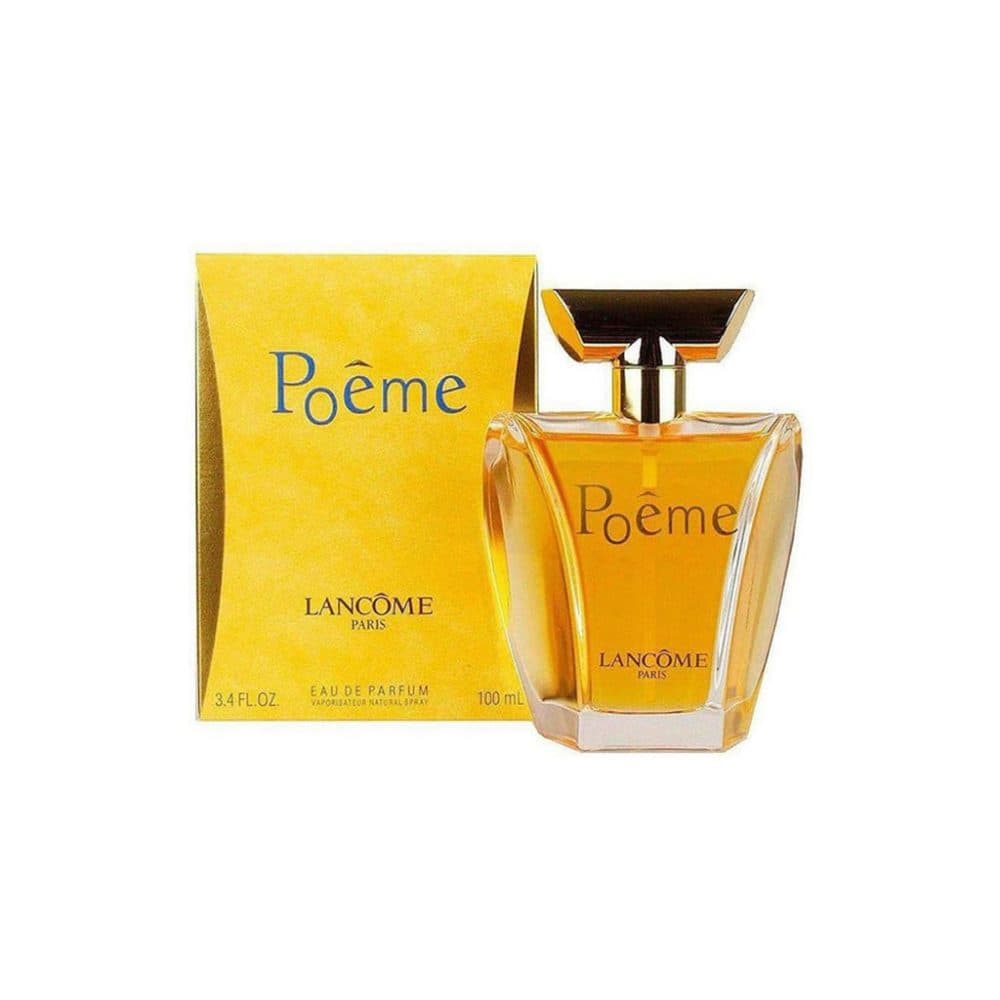 Lancôme Poeme 100ML