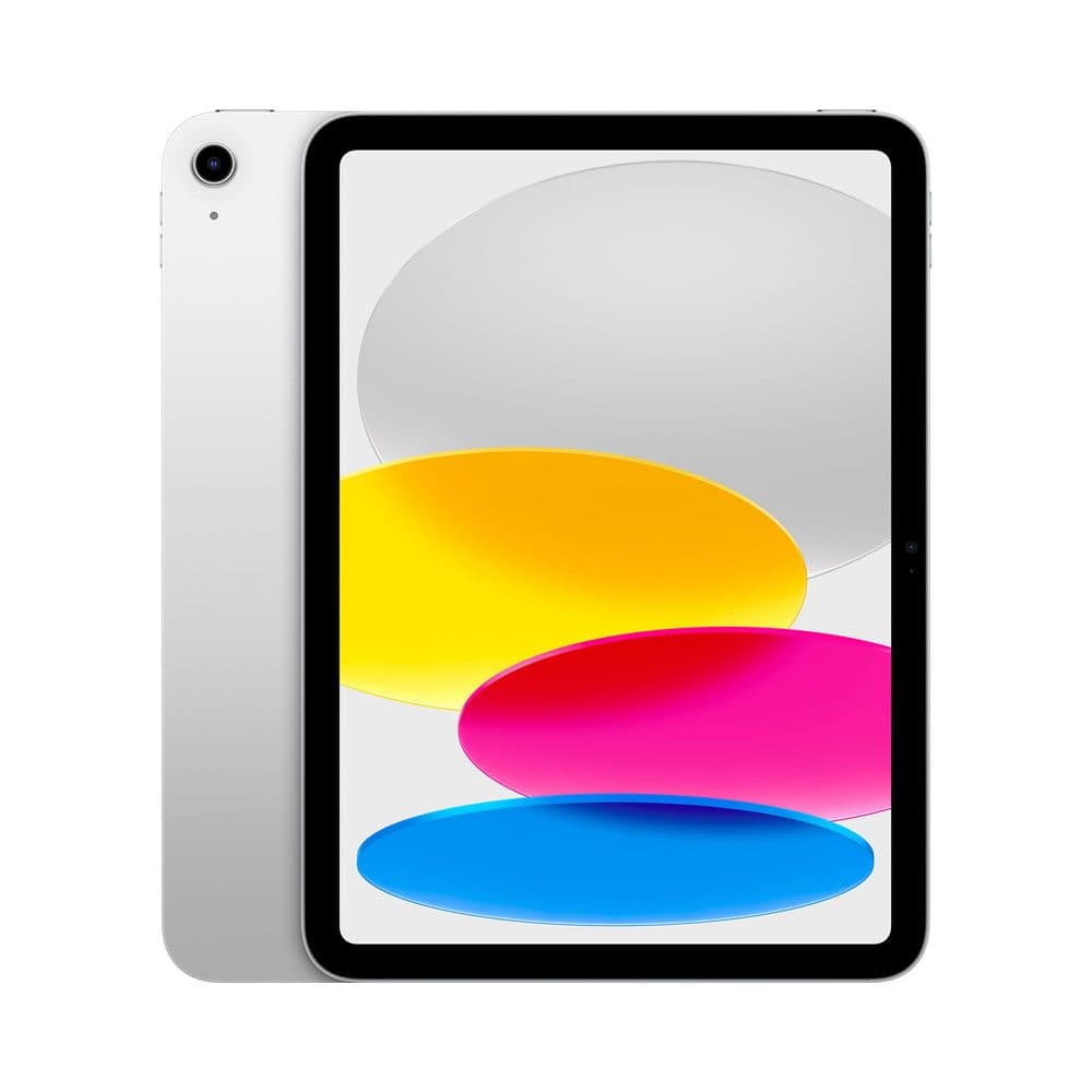 Apple iPad A16 128GB