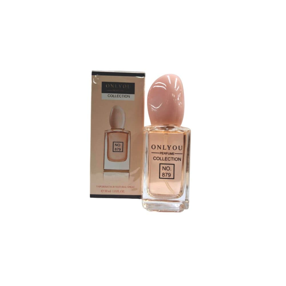 Onlyou Collection 30ML EDP