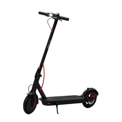 Patinete Electrico Keen M12 Sa Hip Hop 7 8AH