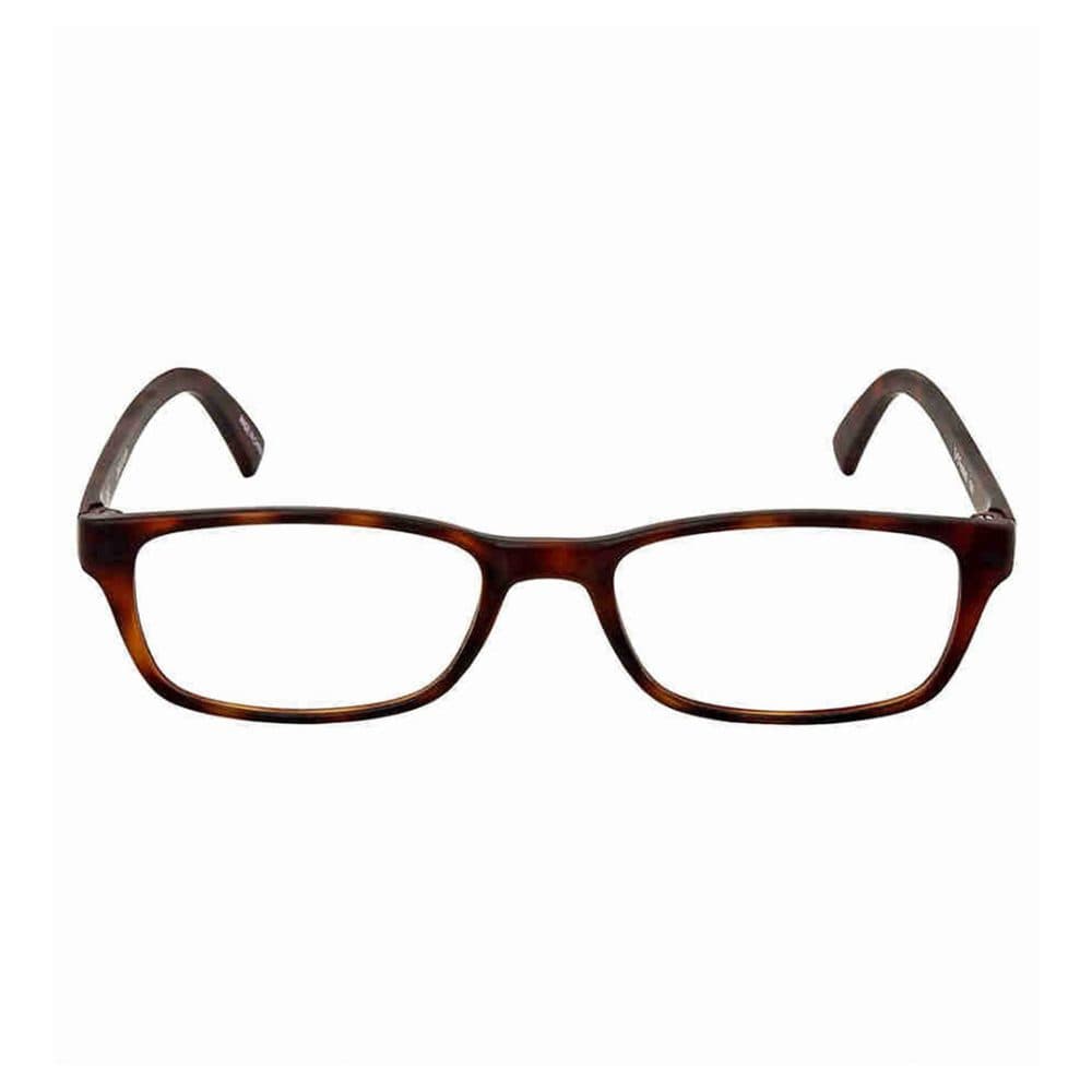 Anteojos De Lectura Icon Reader Matt Tortoise