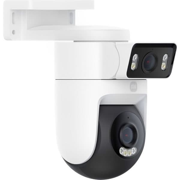 Xiaomi Camera Ip