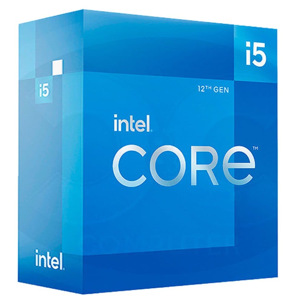 Intel Cpu Core I9 Cooler