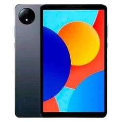 Cidea Plus 5G 512GB