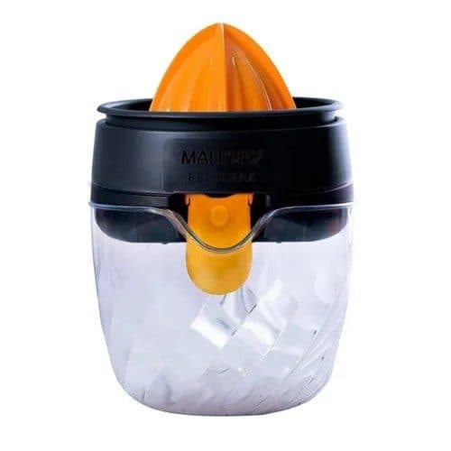 Extrator De Suco Mallory Fruitmax