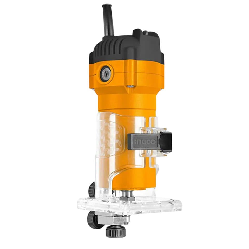 Tupia Eletrica Ingco 1 50