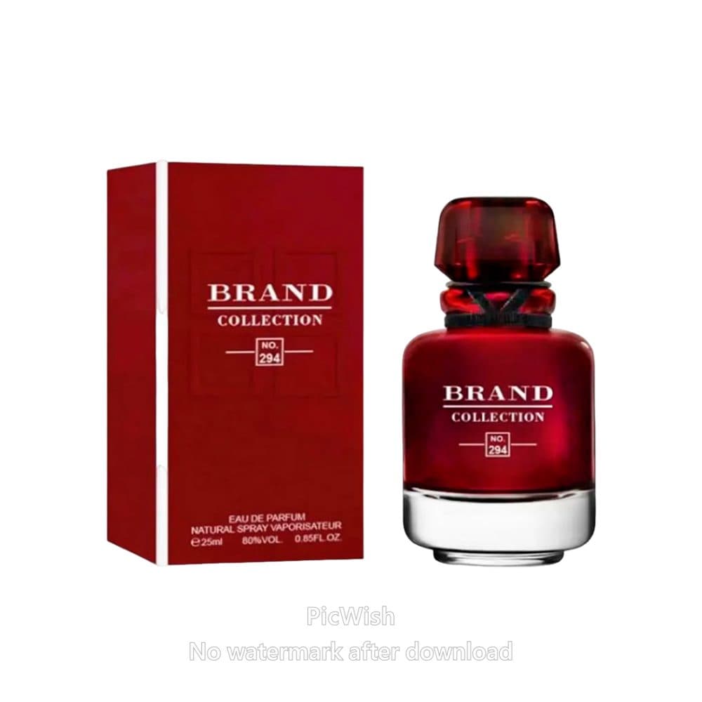 Brand Collection Interditi 25ML EDP