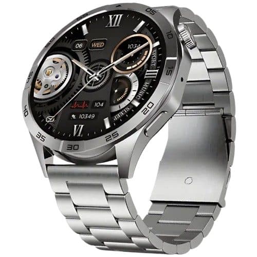 Smart Watch Tide Power Collection 30ML