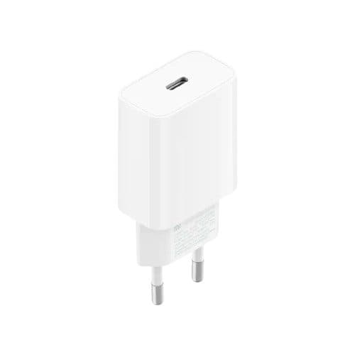 Xiaomi Fonte Mi Type