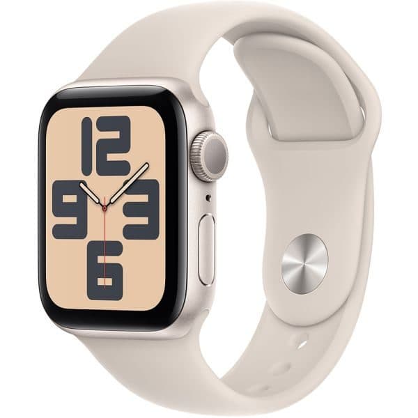 Apple Watch SE2