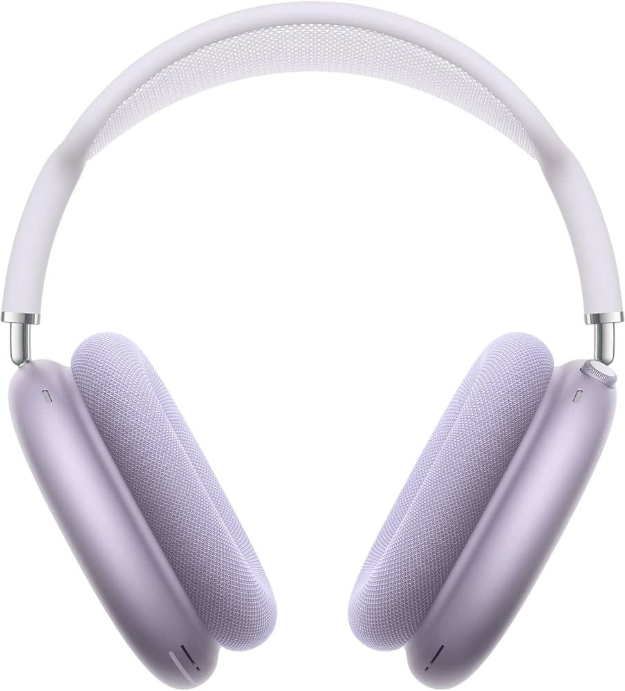 Apple Fone AirPods Max 2 USB