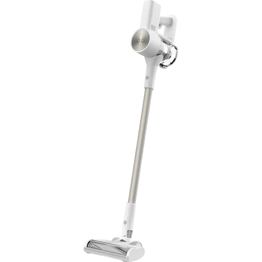 Xiaomi Aspirador De Po G20 Max Vacuum Cleaner Bivolt
