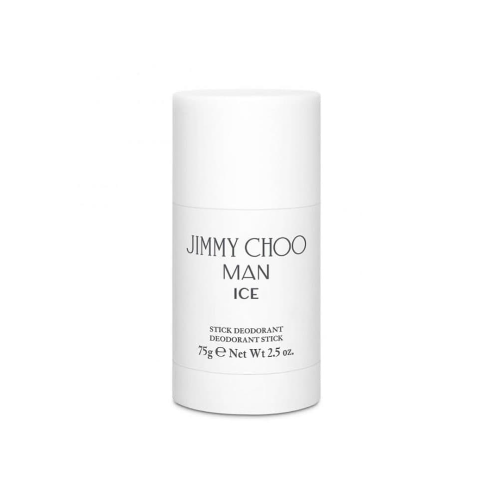 Jimmy Choo Ice