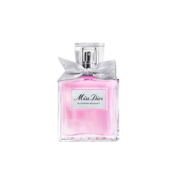 Dior Miss Blooming Bouquet 100ML