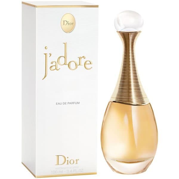 Dior Jadore 100ML EDP