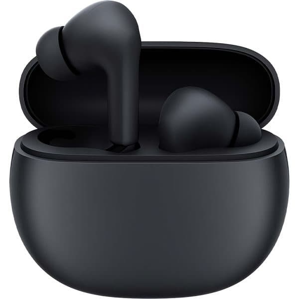 Xiaomi Fone Redmi Buds 4 Active