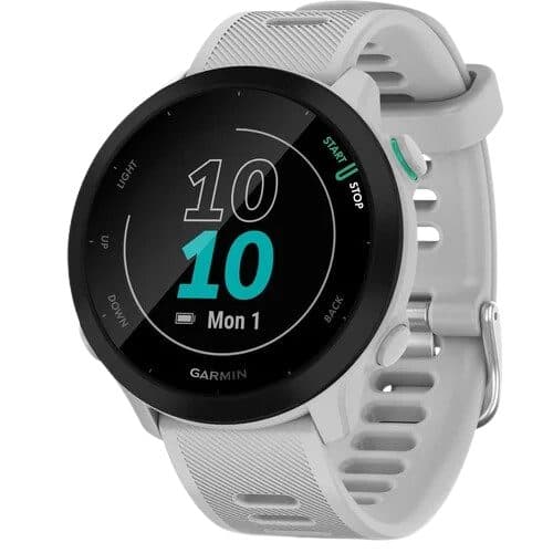 Garmin Forerunner 55 010 15