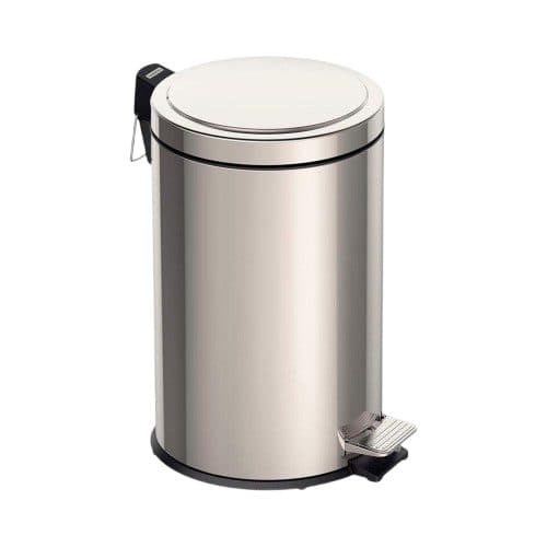 Tramontina Lixeira Pedal Inox